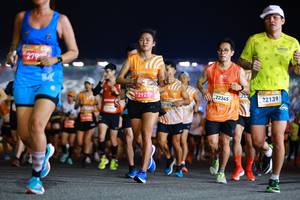 BIB: 279, 29277, 2157, 22345, 22139
                            <button type="button" onclick="openModal(23085134)" class="btn btn-primary btn-sm float-right btn-popup" data-toggle="modal" data-target=".modal-high-quality">
                        <i class="fas fa-shopping-cart"></i> Add to Cart
                    </button>
                                            <button type="button" onclick="isThisMe(23085134, true)" class="btn btn-success btn-sm float-right btn-popup btn-isme hidden" data-toggle="tooltip" data-placement="bottom" title="นี่คือรูปของคุณใช่ไหม คลิกที่นี่เพื่อเอาเข้าอัลบั้ม">
                        <i class="fas fa-plus"></i> Add to album
                    </button>
                    <button type="button" onclick="isThisMe(23085134, false)" class="btn btn-warning btn-sm float-right btn-popup btn-isnotme hidden">
                        <i class="fas fa-ban"></i> Remove from album
                    </button>